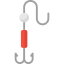 Hook アイコン 64x64