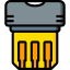 Dongle icon 64x64