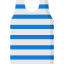 Sailor アイコン 64x64