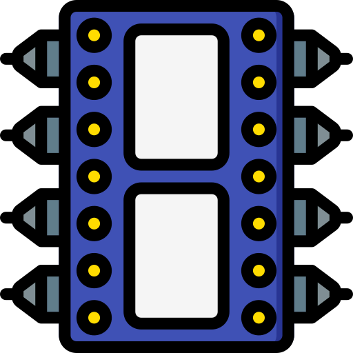 Cpu 상