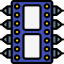 Cpu icon 64x64