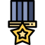 Medal icon 64x64