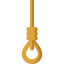 Gallows アイコン 64x64