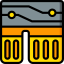 Cpu icon 64x64