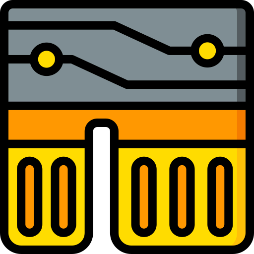 Cpu 상