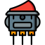 Switch icon 64x64