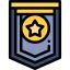 Trophy icon 64x64