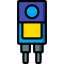 Capacitor icon 64x64