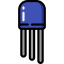 Transistor icon 64x64