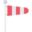 Wind sign 图标 64x64
