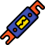 Fuse icon 64x64