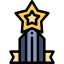 Trophy icon 64x64