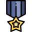 Medal icon 64x64