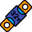 Fuse icon 64x64