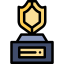 Trophy icon 64x64