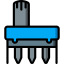 Switch icon 64x64