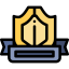 Award icon 64x64