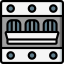 Fuse icon 64x64