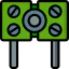 Terminal icon 64x64