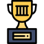 Trophy icon 64x64