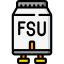 Starter icon 64x64