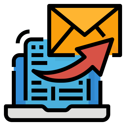 Email icon