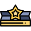 Award icon 64x64