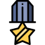 Medal icon 64x64