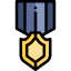 Medal icon 64x64