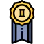 Medal icon 64x64