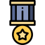 Medal icon 64x64