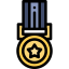 Medal icon 64x64