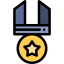 Medal icon 64x64