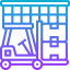 Склад иконка 64x64