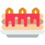 Cake icon 64x64
