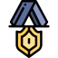 Medal icon 64x64