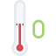 Thermometer 图标 64x64