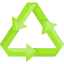 Recycling Ikona 64x64