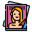 Magazine icon 64x64