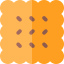 Cracker icône 64x64