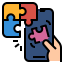 Solution icon 64x64