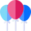 Balloon 상 64x64