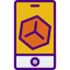Mobile development 图标 64x64