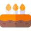 Birthday cake 상 64x64