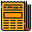 News icon 64x64