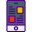 Chat 图标 64x64