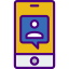 Chat 图标 64x64