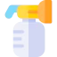 Breast pump 상 64x64