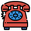 Phone icon 64x64