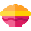 Food 상 64x64